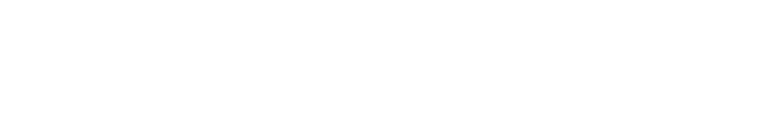 Harness Health Pharmacy logo